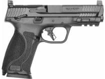 Browning X-Bolt 2 Pro 7mm Rem Mag 26in Carbon Fiber