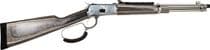 Rossi R92 Classic .357 Mag Lever Rifle - Grey Lami... - .357 Magnum