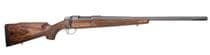 Sako 90 Varmint Gen 1 Precision Bolt-Action .22-250 Rifle - 24" Barrel - .22-250 Remington
