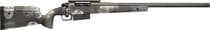 Springfield 2020 Waypoint Evergreen .300 Win Mag P... - .300 Win Mag