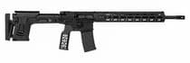 Iron Horse DMR .223 Wylde 18in Black - .223 Wylde