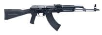 Riley Defense RAK-47 Gen 1 Semi-Auto Rifle 7.62x39mm - Black Oxide - 7.62X39