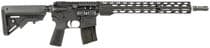 Radical Firearms RPR 6.5 Grendel Gen 1: 16" Semi-Auto Precision Rifle - 6.5 Grendel