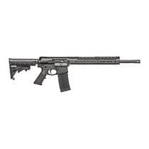 Black Rain Tyrant Gen 1 .300 AAC Blackout - Optic Ready Semi-Auto Rifle - .300 AAC Blackout
