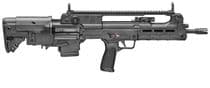 Springfield Hellion Gen 1 5.56 NATO Tactical Rifle... - 5.56 NATO