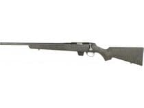 Tikka T1x MTR JRT1XRT400SB Rifle 22 LR 16" Barrel 10+1 Bolt-Action Threaded Left-Hand Roughtech Emerald