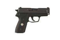 Sig Sauer P225 Nitron Compact 9mm - Gen 1 Everyday... - 9mm