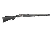 Traditions VAPR XT .50 Cal Muzzleloader - Black Ce... - .50 Caliber