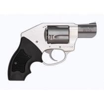 Charter Arms Off Duty Gen 1 .38 Special 2" DAO Rev... - .38 Special