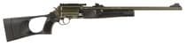 Rossi Circuit Judge Gen 1 .45 Colt/.410 18.5" Semi-Auto - Moss Green - .45 Colt
