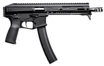 POF Phoenix Gen 1: 9mm 8.5" M-LOK Pistol - Lightweight & Versatile - 9mm