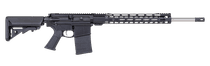 DPMS Panther DP-15 6.5 Creedmoor 20in - 6.5 Creedmoor