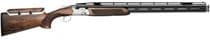 Beretta Elegance 694 Over/Under 12 GA Shotgun - Walnut, 32" Precision Barrel - 12 Gauge