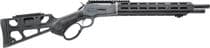 Chiappa 1886 Wildlands 45-70 Govt 16.5in
