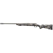 Browning X-Bolt Mountain Pro 6.8 Western Precision Rifle - 6.8 Western