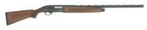 TriStar Viper G2 Wood 12Ga Semi-Auto Shotgun with Turkish Walnut Stock - 12 Gauge