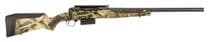 Savage 212 Hunter Bolt-Action 12G, Mossy Oak Break... - 12 Gauge