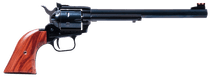 Heritage Rough Rider .22 Dual Caliber Revolver - 9" Barrel, Gen 1 - .22 WMR