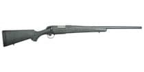 Bergara B-14 Ridge Bolt-Action Rifle .300 Win Mag ... - .300 Win Mag