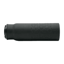 Black Rain Ordnance Outflow Outflow Silencer 223/5.56 NATO 1.75" Black TitaniumSuppressor