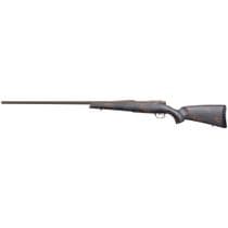 Weatherby Mark V Backcountry 2.0 .308 Win Patriot Brown Precision Rifle - .308 Win
