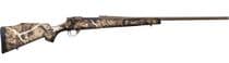 Weatherby Vanguard First Lite Cipher 6.5 Creedmoor... - 6.5 Creedmoor