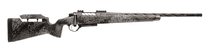 Seekins Precision Havak PH3
