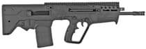 IWI Tavor 7 .308 Bullpup Semi-Auto Rifle - Tactical Black - 7.62x51 NATO