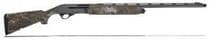 Franchi Affinity 3 Elite 20Ga Semi-Auto Shotgun - Optifade Waterfowl Finish - 20 Gauge