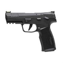 SIG SAUER P322 .22 LR 4in Coyote - .22 LR