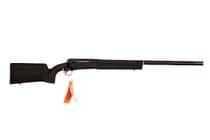 Savage Model 12 LRPV .243 Win Precision Varmint Rifle - .243 Winchester