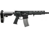 Griffin Armament MK2 PSD .300 AAC Blackout 9.5in - .300 AAC Blackout