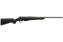 Winchester XPR Compact .300 WSM Bolt-Action Rifle ... - .300 WSM