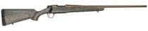 Christensen Mesa 6.5 PRC Bolt-Action Rifle - Burnt... - 6.5 PRC