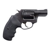 Pathfinder Gen 1 .22 Mag Revolver - Compact, 6-Rou... - .22 Magnum