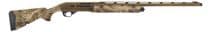 Franchi Affinity 3.5 Waterfowl Elite 12 Gauge 28in... - 12 Gauge