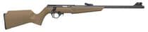 Rossi RB22 Compact Gen 1 .22 LR Bolt-Action Rifle ... - .22 LR
