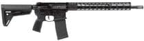 Sig Sauer M400 Tread Predator Gen 2 - 5.56 NATO Se... - 5.56 NATO