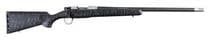 Christensen Ridgeline 7mm-08 Rem Bolt Rifle - Carb... - 7mm-08 Remington