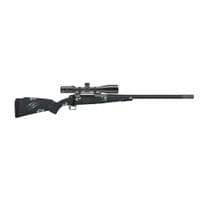 Fierce Carbon Rogue 7mm PRC Bolt Action Rifle - Ph... - 7mm PRC