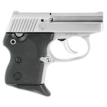 NAA Guardian .32 ACP Stainless Compact Self-Defens... - .32 ACP