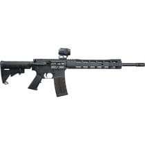 Black Rain Ordnance SPEC-15 Sport (VORTEX COMBO)
