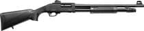 Four Peaks Copolla PA-1225 12GA Pump Shotgun, 20" Barrel, 5+1 Capacity - 12 Gauge