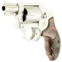 S&W 642 Perf. Center Gen 1: Compact .38 Special +P... - .38 Special
