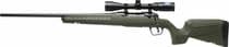 Savage Axis 2 Compact XP .223 Rem Bolt-Action Rifle w/AccuTrigger & Scope - .223 Remington