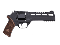 Chiappa Rhino 60SAR Gen 1 .357 Mag Revolver - Prec... - .357 Magnum
