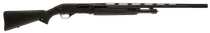 Winchester SXP Black Shadow 20GA Pump Shotgun - Lightweight & Versatile - 20 Gauge