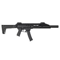 CZ Scorpion EVO 3 S1 Magpul 9mm Carbine - Versatile Home Defense Gun - 9mm