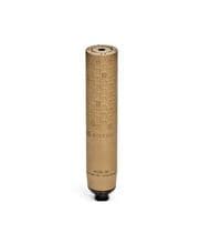 EOTech DCBL Suppressor Tan 7.62 / .30 Caliber