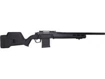 Remington 700 Magpul Enhanced .308 Win 20in Non-Fl... - .308 Win